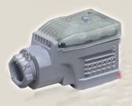 Bộ điều khiển Rexroth RT-SSPA1