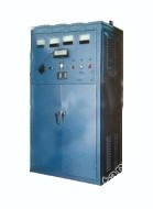 Bộ điều khiển máy tách sắt STQOL series
