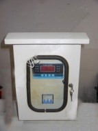 Tủ điều khiển SWT