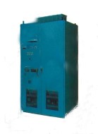 Bộ điều khiển máy tách sắt ZQC55 series