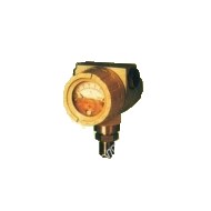 Bộ khuếch đại tín hiệu áp suất GXGS2088