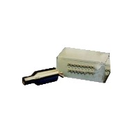 Bộ khuếch đại tín hiệu áp suất GXGS2089