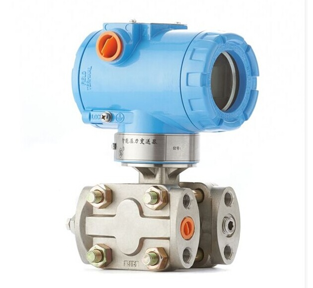 Bộ chuyển đổi tín hiệu MDM3051GP series