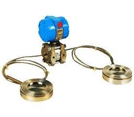 Bộ chuyển đổi tín hiệu MDM3051GP/DP series
