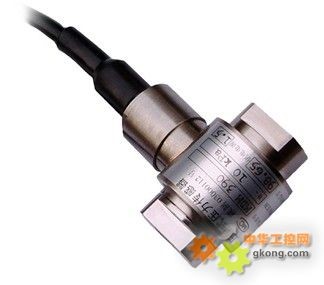Bộ chuyển đổi tín hiệu áp suất MDM390