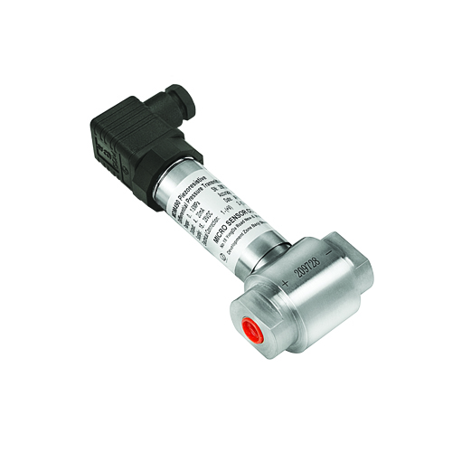 Bộ chuyển đổi tín hiệu áp suất MDM490