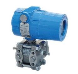 Bộ chuyển đổi tín hiệu MDM4951LT series
