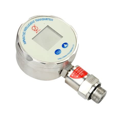 Bộ chuyển đổi tín hiệu MPM4760