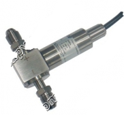Bộ chuyển đổi tín hiệu áp suất PT124B-202