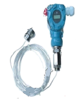 Bộ chuyển đổi tín hiệu áp suất SRY181S
