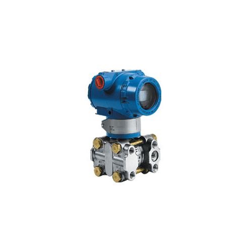 Bộ chuyển đổi tín hiệu áp suất SRY3851/1151DR