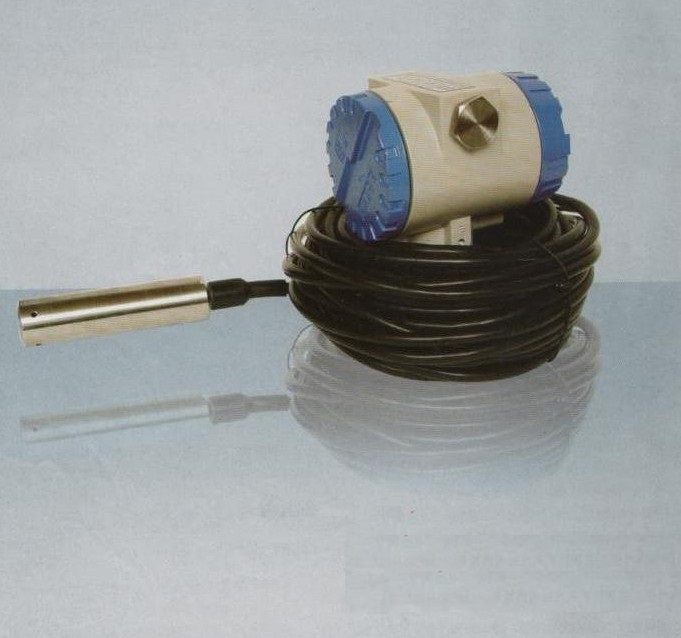 Level transmitter, model XPT135 / Lantian