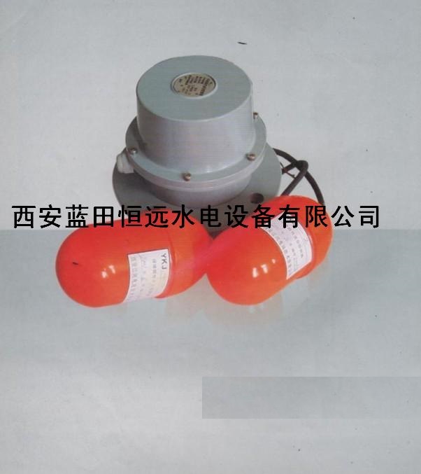 float level controller, model YKJ  / Lantian