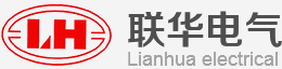 Thiết bị hãng Lianhua