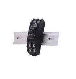 GXGS 2103K1 clasp free power type current isolator