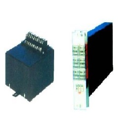 GXGS 2104 distributor (linear type)