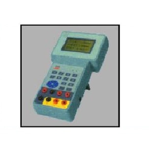 Thermal calibration device