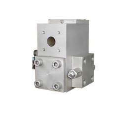 YZH type hydraulic device combination valve - TODA
