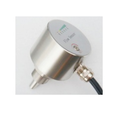 TDL series thermal conductivity flow switch - TODA