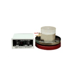 YSX type oil-water signal device - TODA