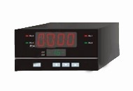 Xmx Instrument Bộ điều khiển và hiển thị tín hiệu XMX